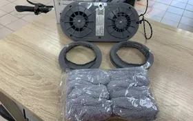 Робот мойщик окон HOBOT R3