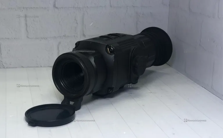 Тепловизорный Прицел infiray Saim19w