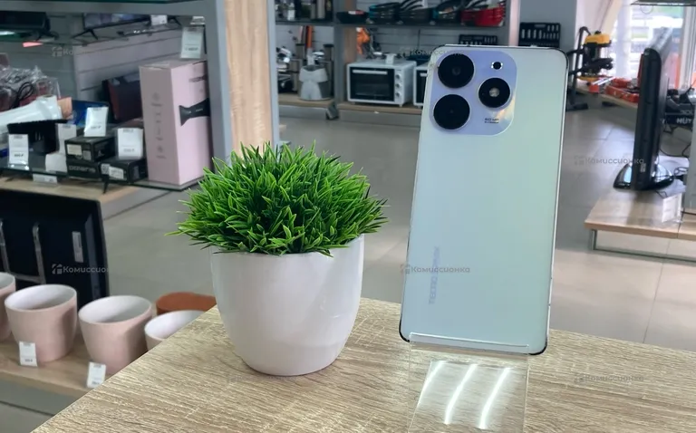 Tecno Spark 10 Pro 8/128GB