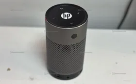 Конференц-камера HP