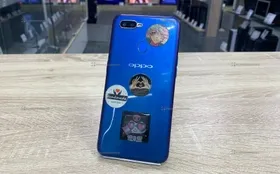 Oppo a5s 3/32gb