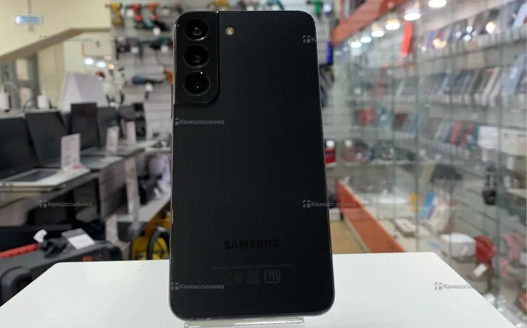 Samsung Galaxy S22 8/128Gb