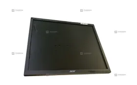 Купить Acer V196Lb б/у , в Челябинск Цена:690рублей