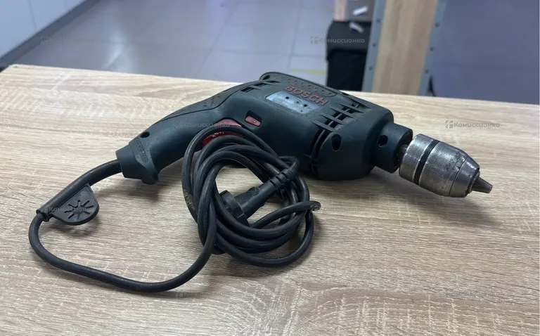 Professional GSB 13 RE