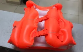 Купить Жилет для плавания б/у , в Энгельс Цена:220рублей