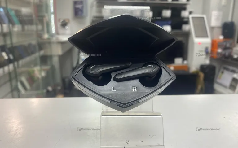 Наушники  TWS Pro P30