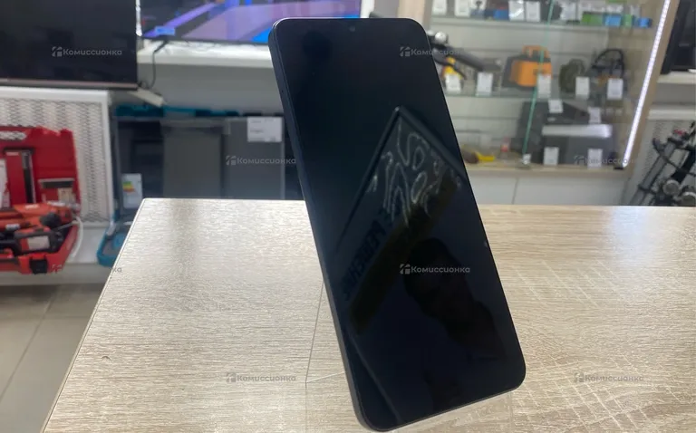 Xiaomi Redmi 14C 8/256Gb