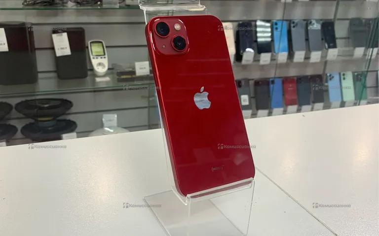 Apple iPhone 13 128GB