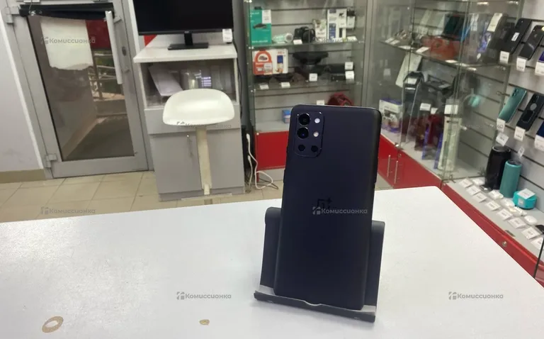 OnePlus 9R 8/128Gb