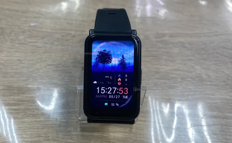 Часы honor hes-b59