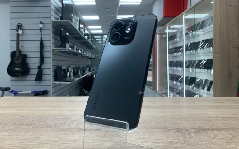 INFINIX SMART 9