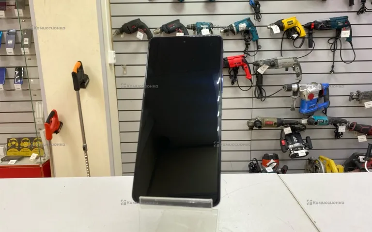 Infinix Note 30 Pro 8/256Gb