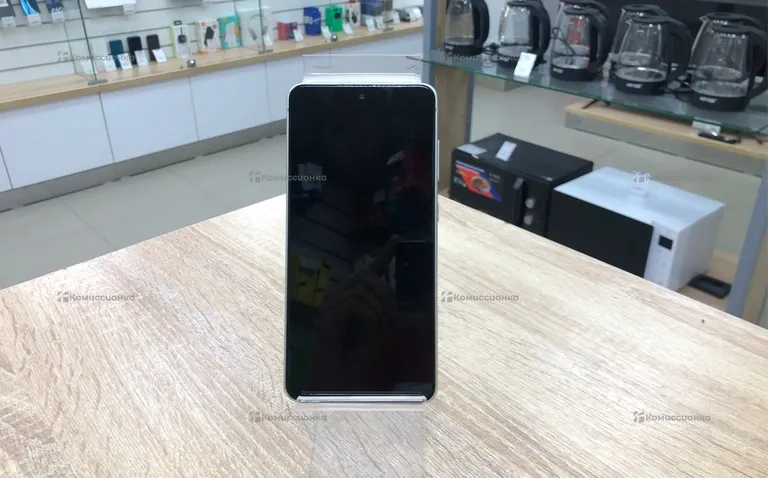 Samsung Galaxy S21 FE 8/128Gb