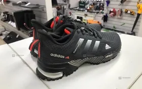 Купить Кросовки adidas 34р. б/у , в Тольятти Цена:650рублей