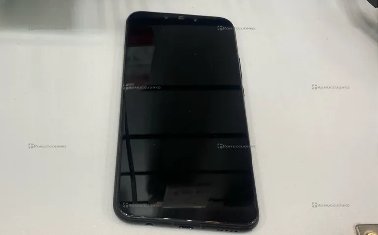 Huawei nova 3i 6/128gb