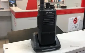 Купить Рация  Racio R810 б/у , в Симферополь Цена:2750рублей