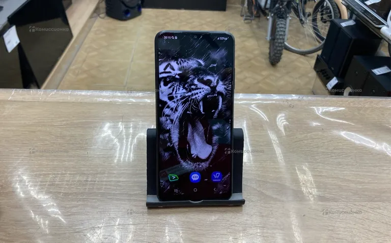 Samsung Galaxy A22s 5G 4/128Gb