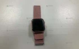 Купить Apple Watch Series 5 40Mm б/у , в Екатеринбург Цена:7500рублей