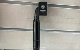 Купить Тату машинка Mast P10 + внешний аккумулятор б/у , в Краснодар Цена:1690рублей