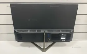 Купить Моноблок IRU23IGIG Celeron N4020/UHD/8/256 б/у , в Тюмень Цена:14990рублей