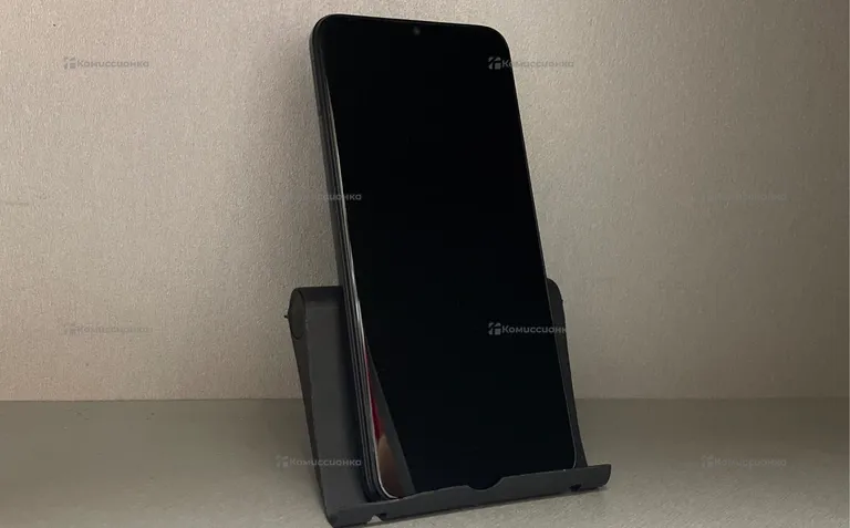 Tecno pop 6 pro 2/32gb