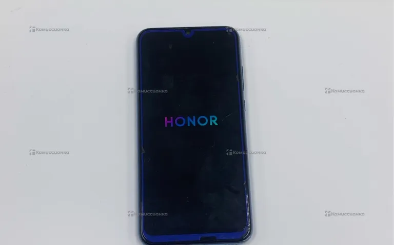 Honor 10 Lite 3/64Gb
