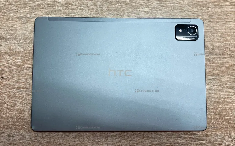 Планшет HTC Планшет HTC A103