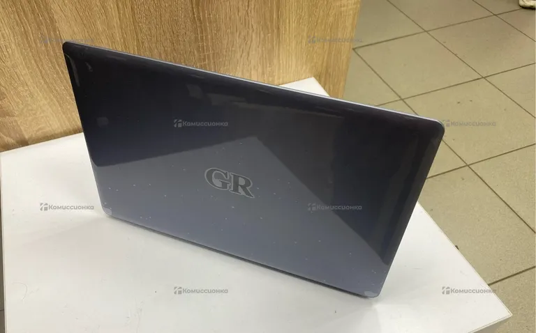 Ноутбук Gr Laptop 14