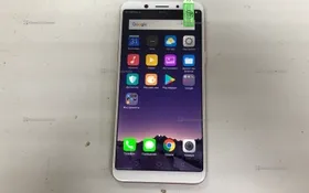 Oppo A83