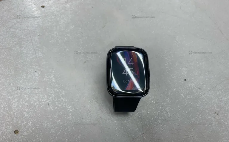 Redmi watch 3