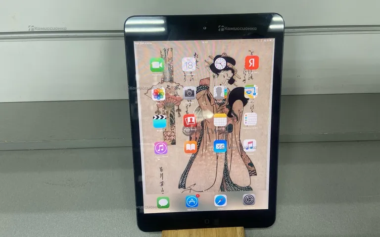 Apple iPad mini 16Gb Wi-Fi