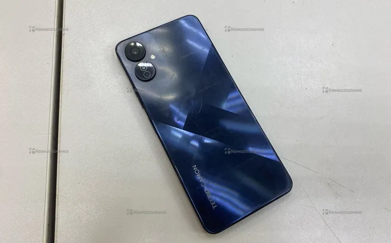 Tecno Camon 19 Neo