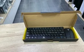Купить Клавиатура   Zornwee новая б/у , в Тюмень Цена:890рублей