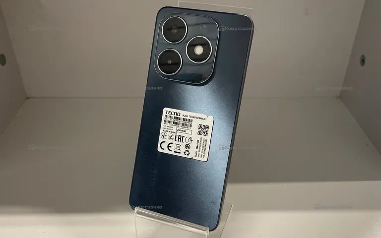 Tecno Spark 20 8/256Gb