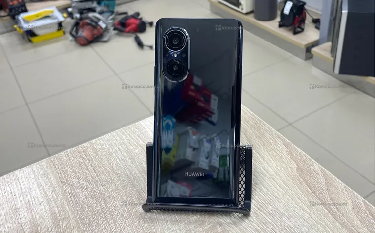Huawei Nova 9 SE 8/128Gb