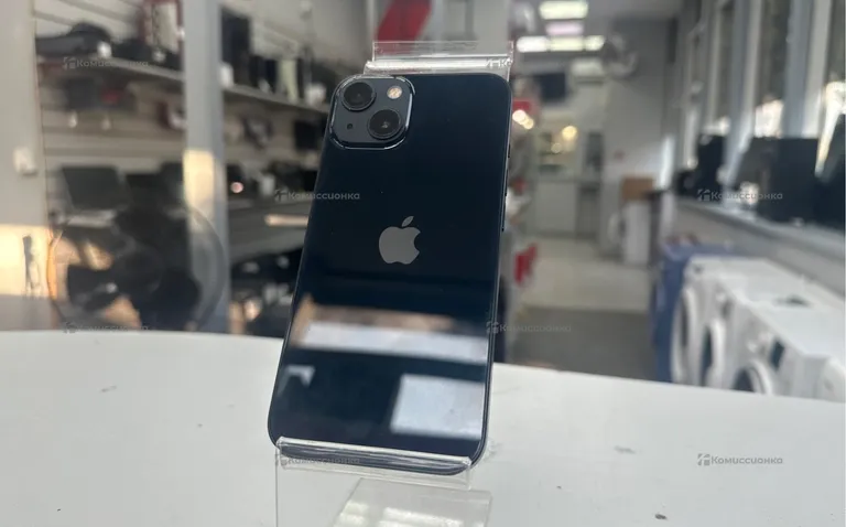 iPhone 13 128GB 024564