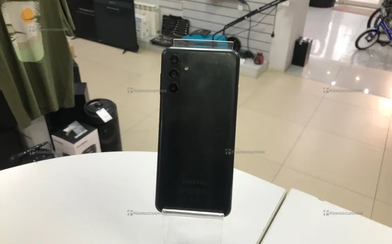 Samsung Galaxy A04s 4/64GB