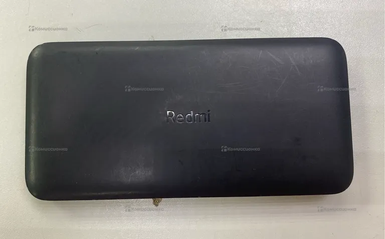 Power Bank  10000