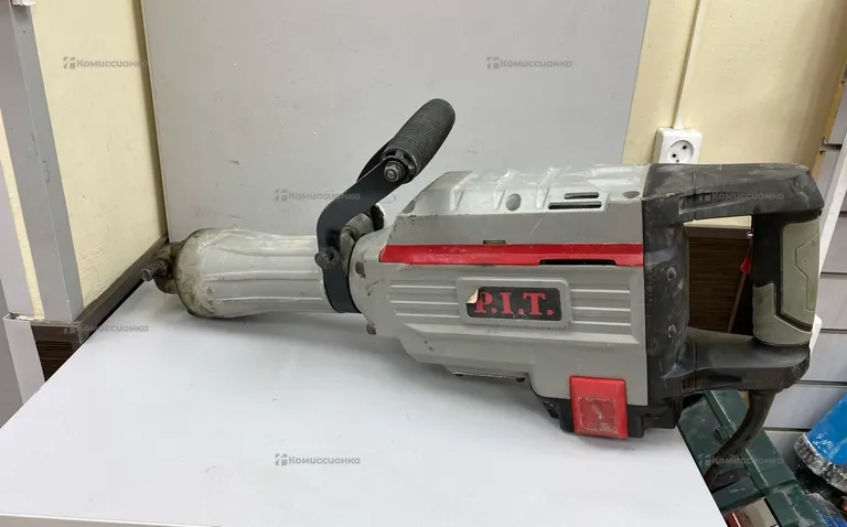 Отбойный молоток GSH65-C5