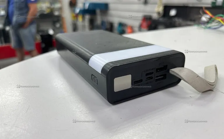 Power bank Hoco