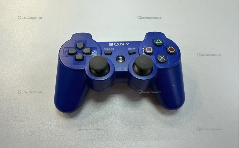 Джойстик для PS3