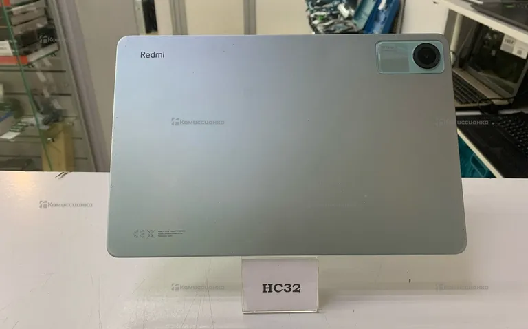 Планшет Xiaomi Redmi pad SE 128