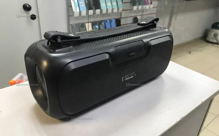 Колонка Perfeo PF_D0053
