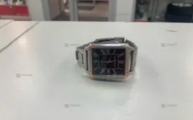 Купить часы Longbao б/у , в Уфа Цена:290рублей