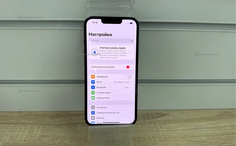Apple IPhone 13 256Gb