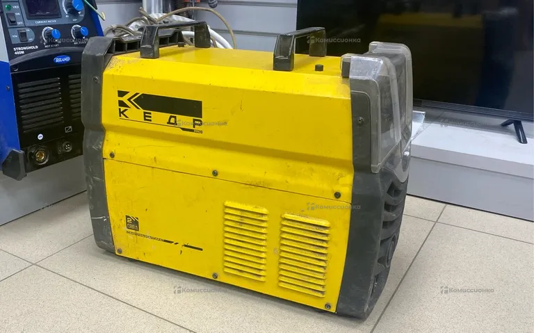 Сварочный аппарат MultiARC-3200