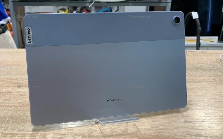 Планшет Lenovo TB128FU
