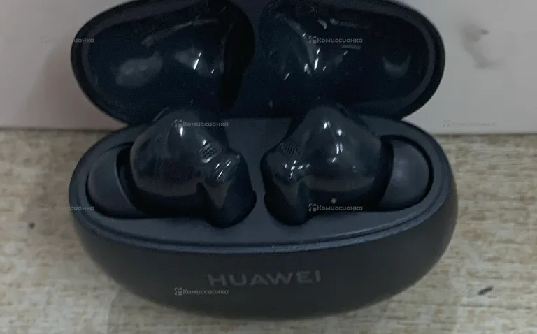 Наушники  Huawei freebuds 6i