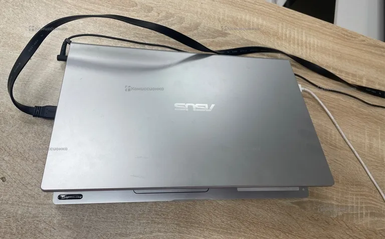 Ноутбук Asus a516m