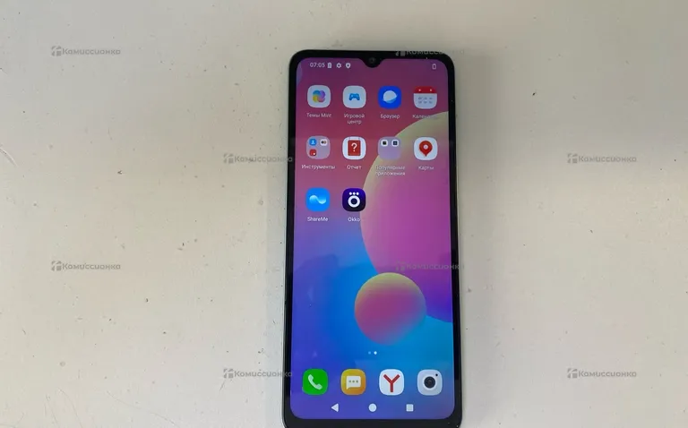 Xiaomi Redmi A3x 3/64